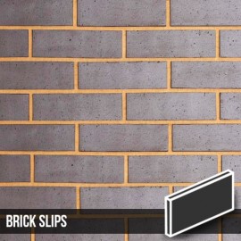 Forge Brick Slips