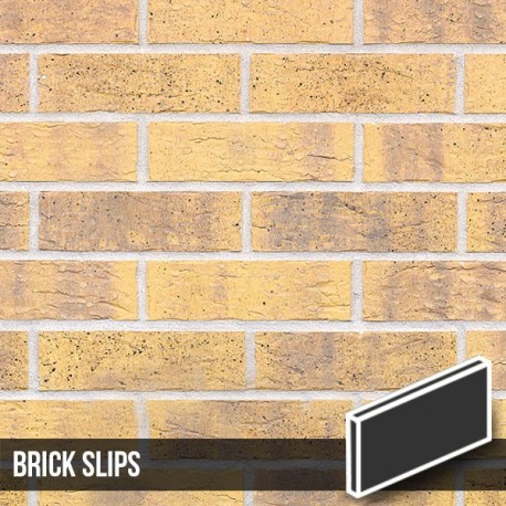 Abbey Brick Slips
