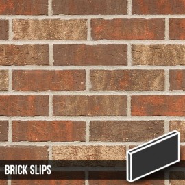 Sherwood Brick Slips