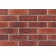 Furnace Brick Slip - Sample