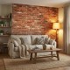 Olde Bayswater Blend Brick Slips