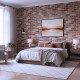 Cottage Mixture Brick Slips