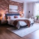 Cottage Mixture Brick Slips