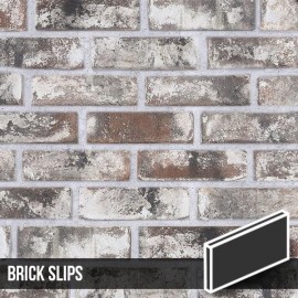 New York Brick Slips
