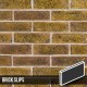 Funton Brick Slips