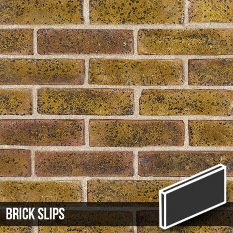 Funton Brick Slips