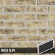 Cathedral Brick Slips