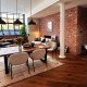 Red Clamp Brick Slips