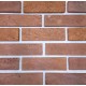 Reclaimed Red Brick Slips