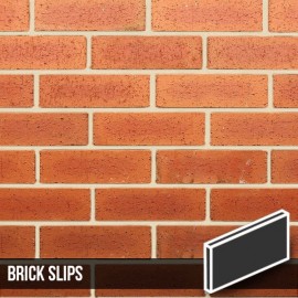 Stannard Brick Slips