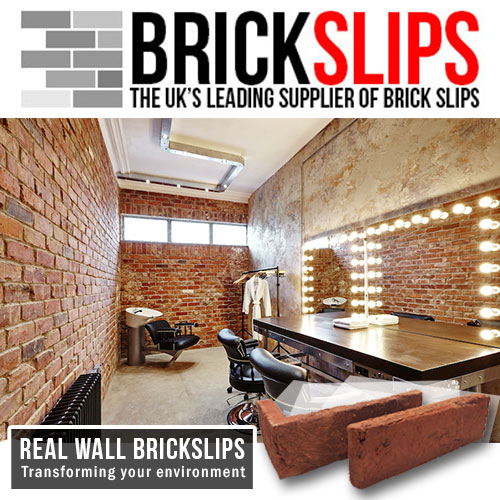 (c) Brickslips.co.uk
