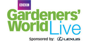 BBC Gardners World Live