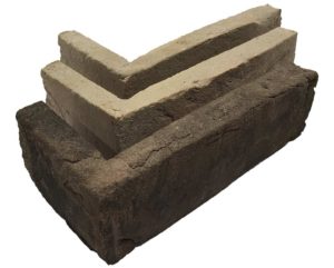 Eclipse-swatch - Brick Slips