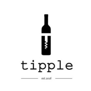Tipple Bar Logo