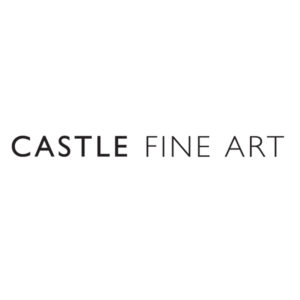 Castle Fine Art Logo