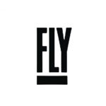 FLY Fitness Logo