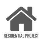 Residential Customer Logo