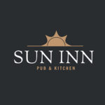 Sun Inn Logo